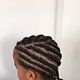 Selflove Junior - braids for kids