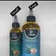 Fenugreek Hair Care Products