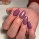 Acrylic overlay