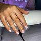 Biab nails - Basic