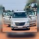 INNOVA (a/c)  100 kms 8 hours