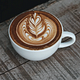Latté