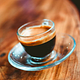Ristretto