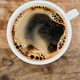 Koffie