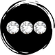 3 Toothgems