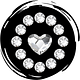 Innerheart