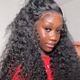 Wig installation