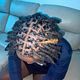 Retwist