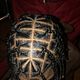 Starter locs