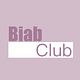BIAB Treatment