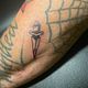 Small Tattoo