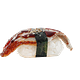 Plain Burger