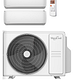 Offerte aan huis voor airco