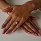 Nagels - BIAB