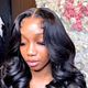 Sew in