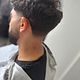 Barbe