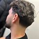 Coupe Homme