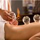 Terapia cupping