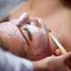 FACE Gezichtsmassage