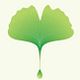 Aromatherapie intakegesprek
