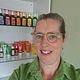 Persoonlijk advies en behandeling