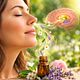 Workshop Parfum maken