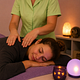 Snoezelmassage