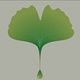 FLOW-BALANCE Doekmassage-Therapeutic Touch