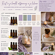 Aromatherapie advies online