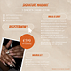 SIGNATURE NAILART