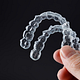 Aligners Treatment / Double Arch