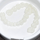 pioneers veneers / Double Arch