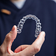 Aligners Treatment / one arch