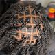 Retwist & starterlocs