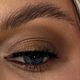 Eyes Only Makeup