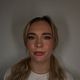 Daytime Make up