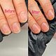 Manicure