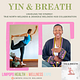 Yin & Breath Workshop