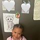 Kids Braids