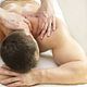 1hr Sports Massage (In-home)