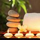 1hr Swedish Massage (In-home)