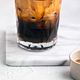 Brown Sugar Shaken Espresso