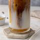 Caramel Macchiato