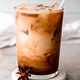 Chai Latte