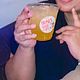 Our Signature Drink