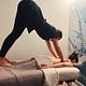 THIA Massage