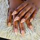 Manicure