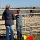 Coachtraject kinderen