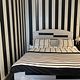 Executive Rooms