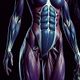 BODY SCULPTING
